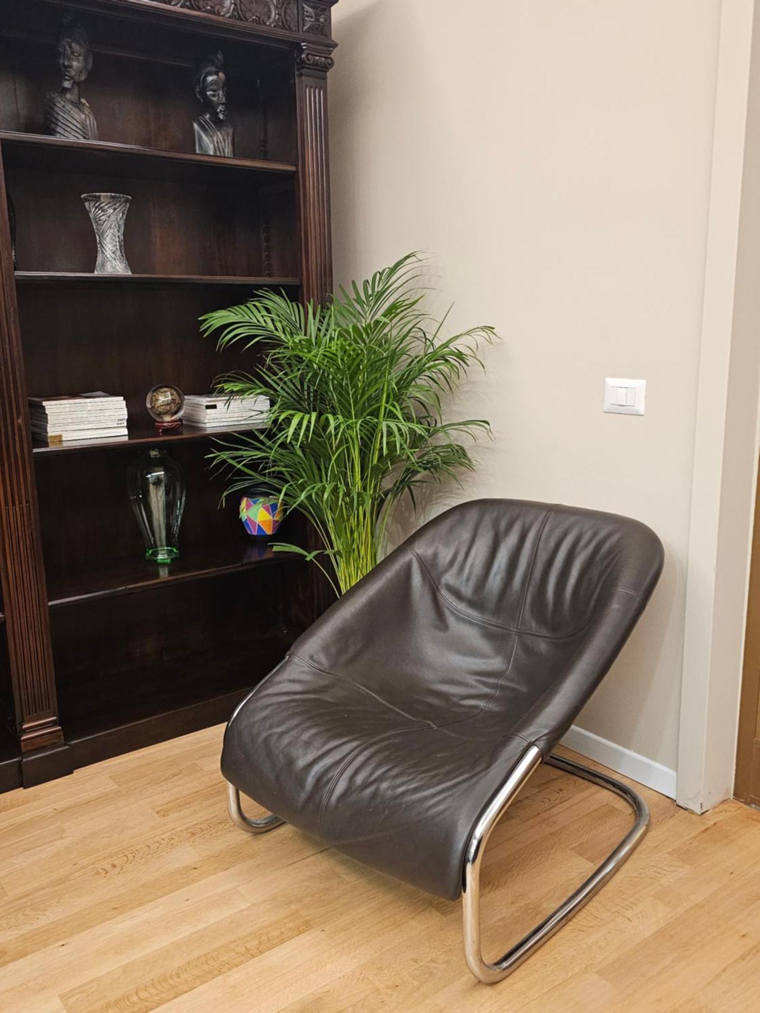 Santrid Suites Catania Kültér fotó