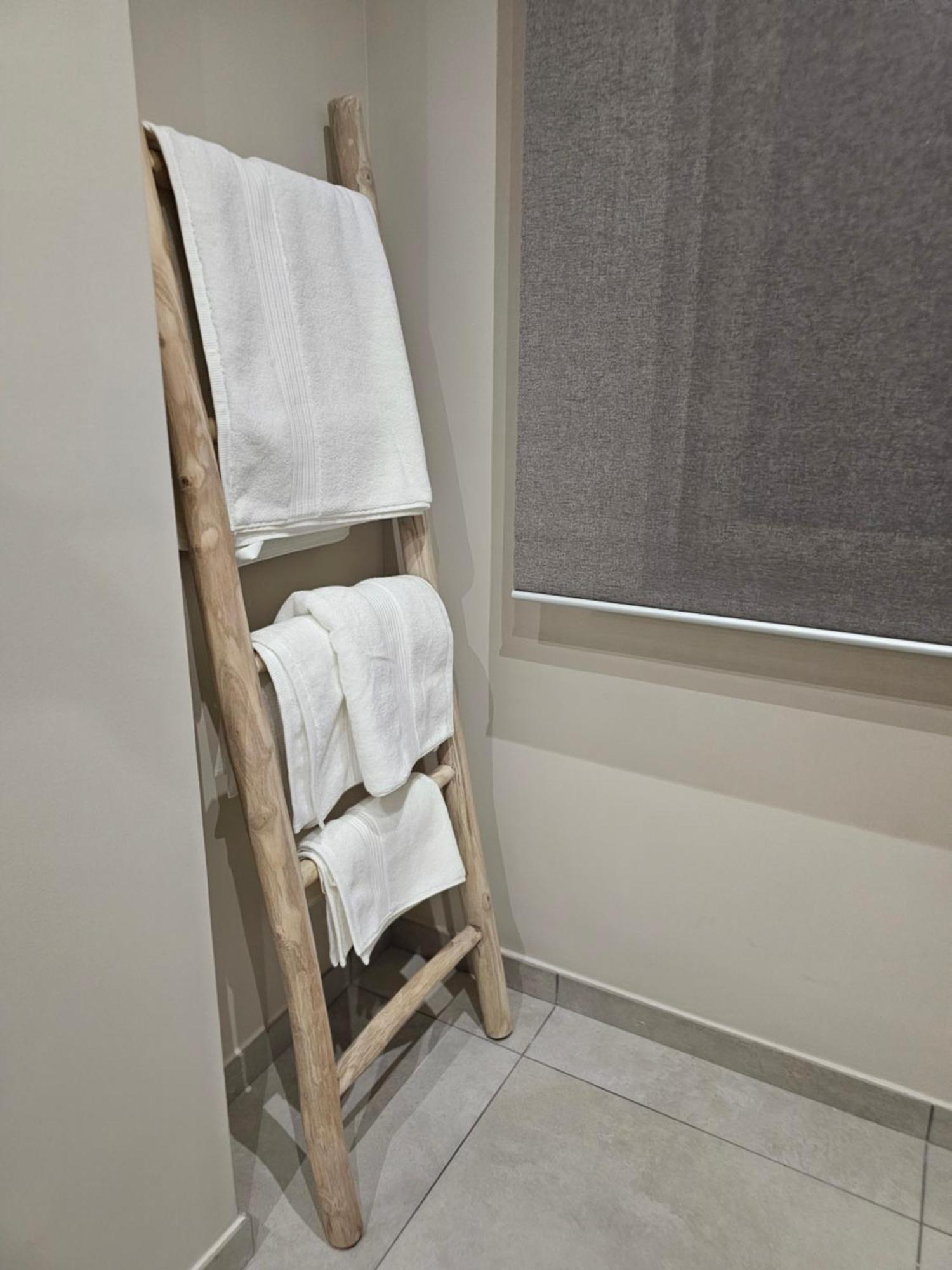 Santrid Suites Catania Kültér fotó