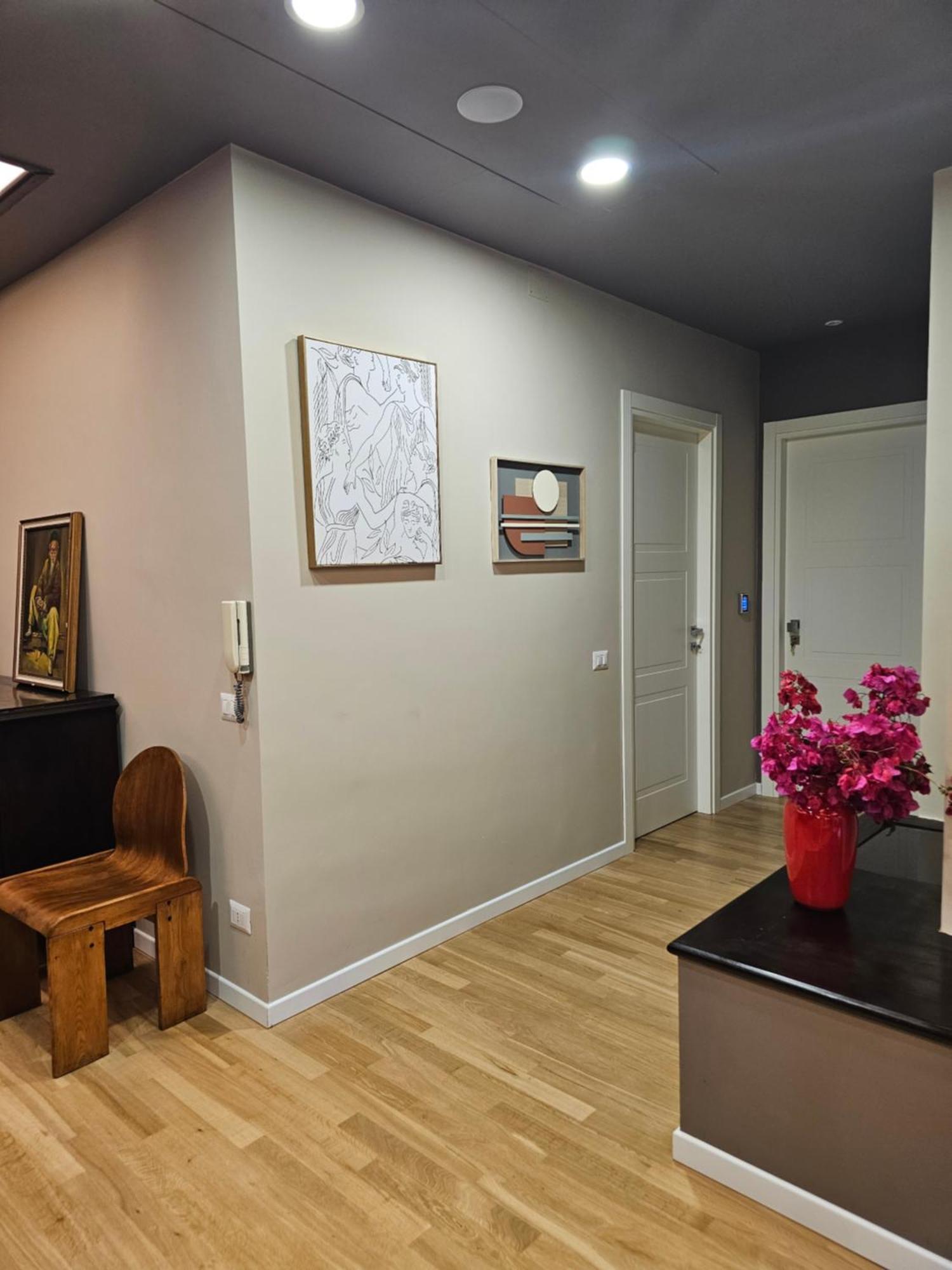 Santrid Suites Catania Kültér fotó