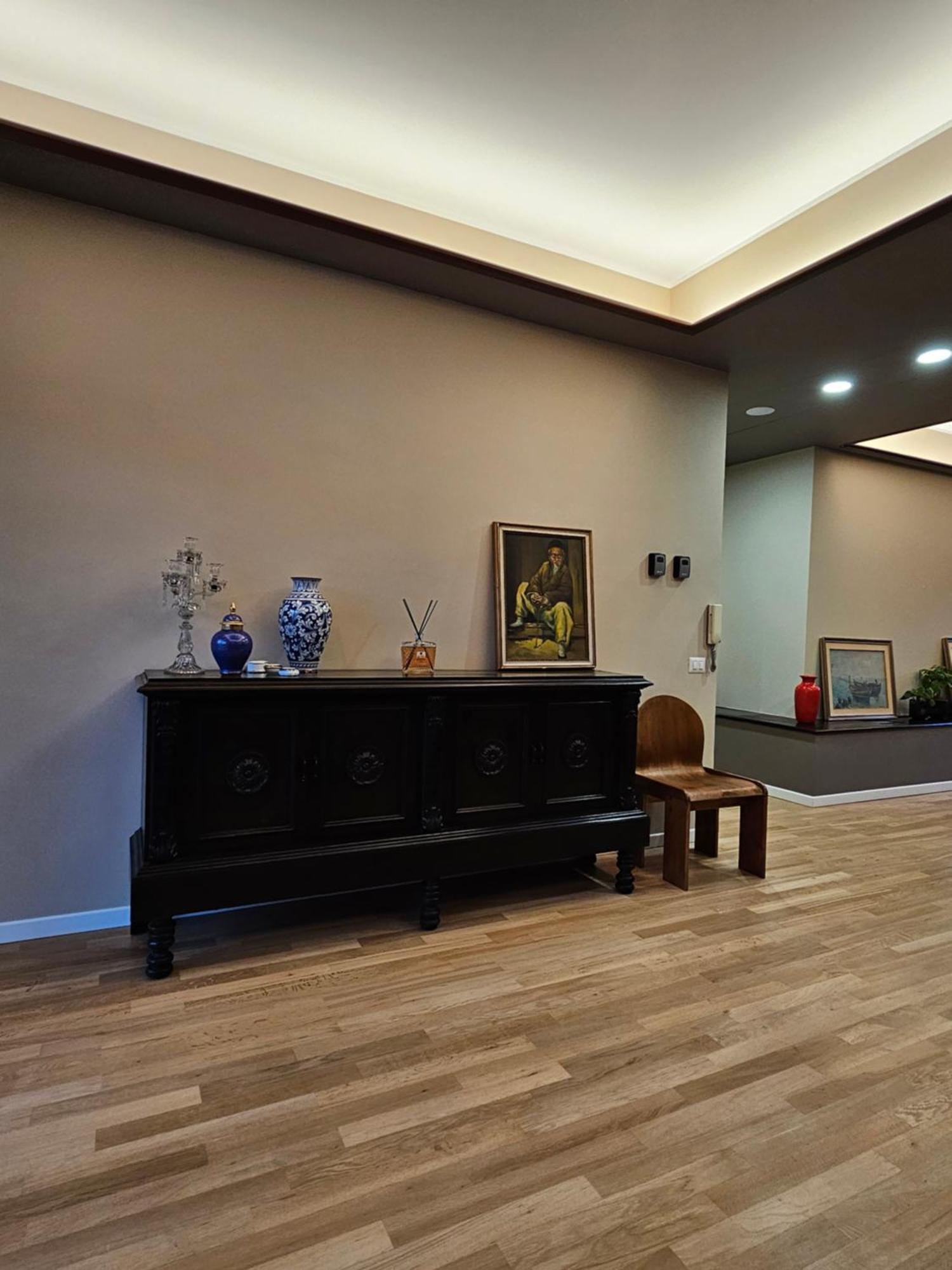 Santrid Suites Catania Kültér fotó