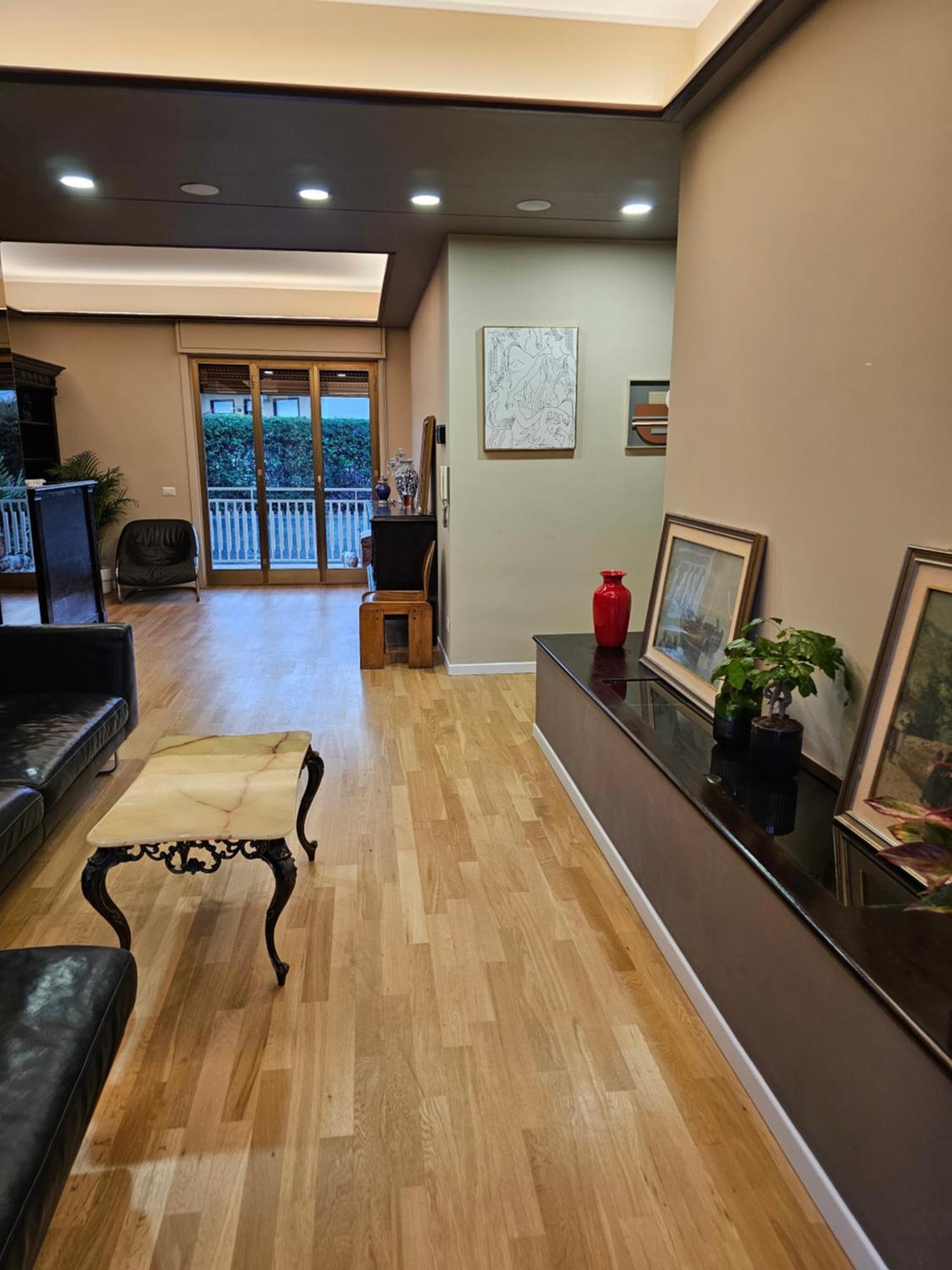 Santrid Suites Catania Kültér fotó
