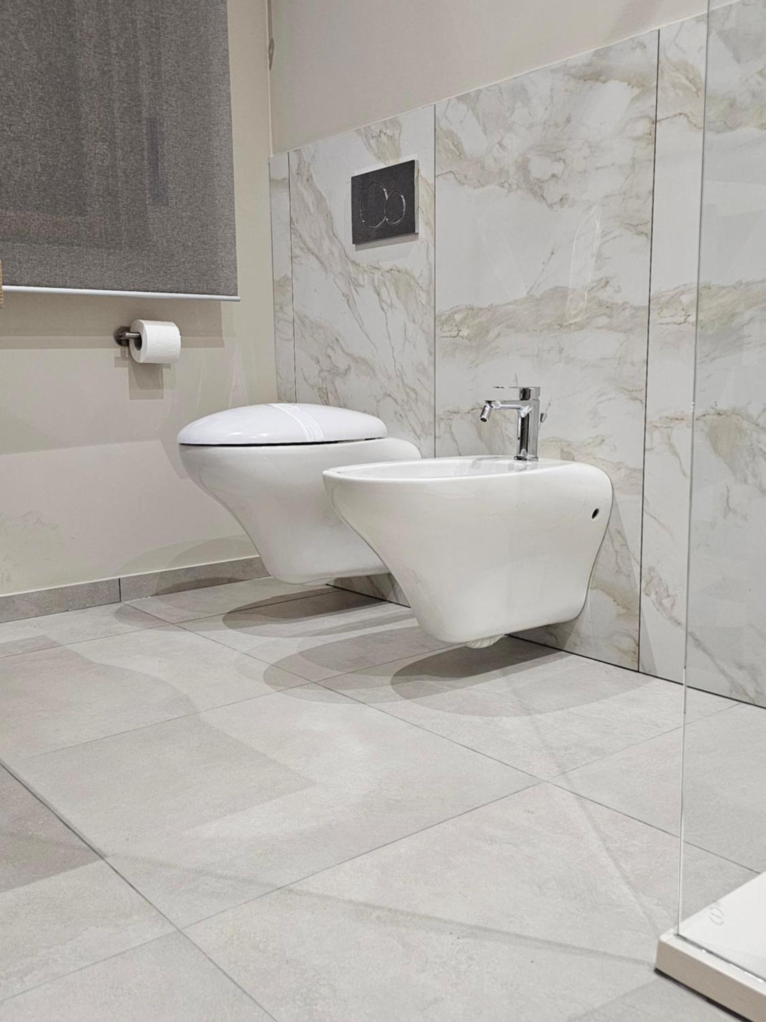 Santrid Suites Catania Kültér fotó