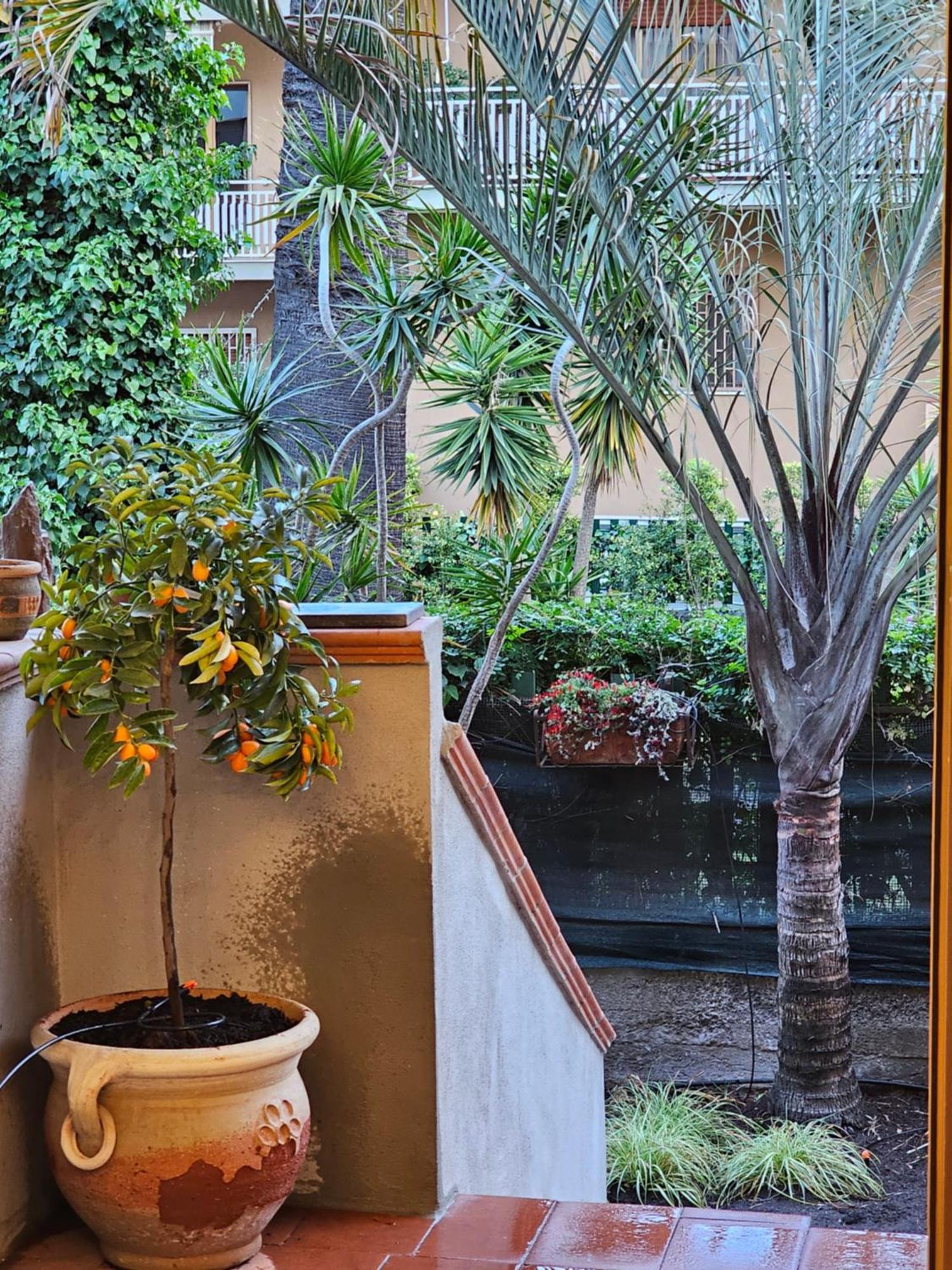 Santrid Suites Catania Kültér fotó