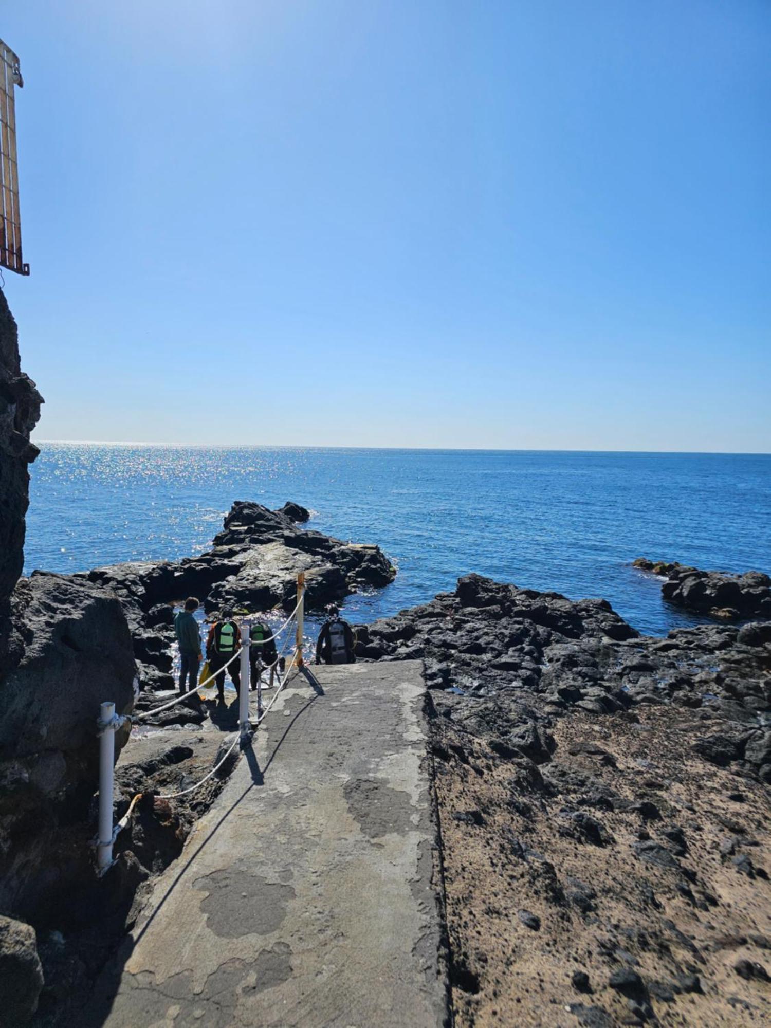 Santrid Suites Catania Kültér fotó