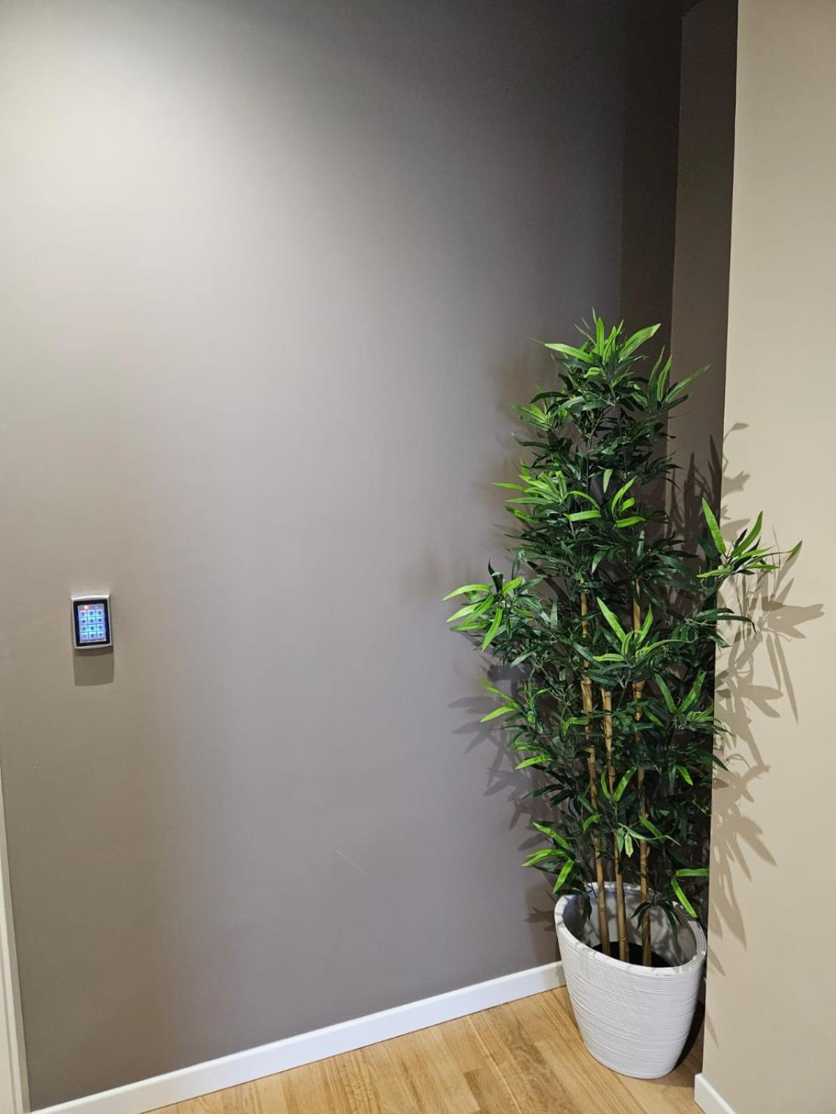 Santrid Suites Catania Kültér fotó