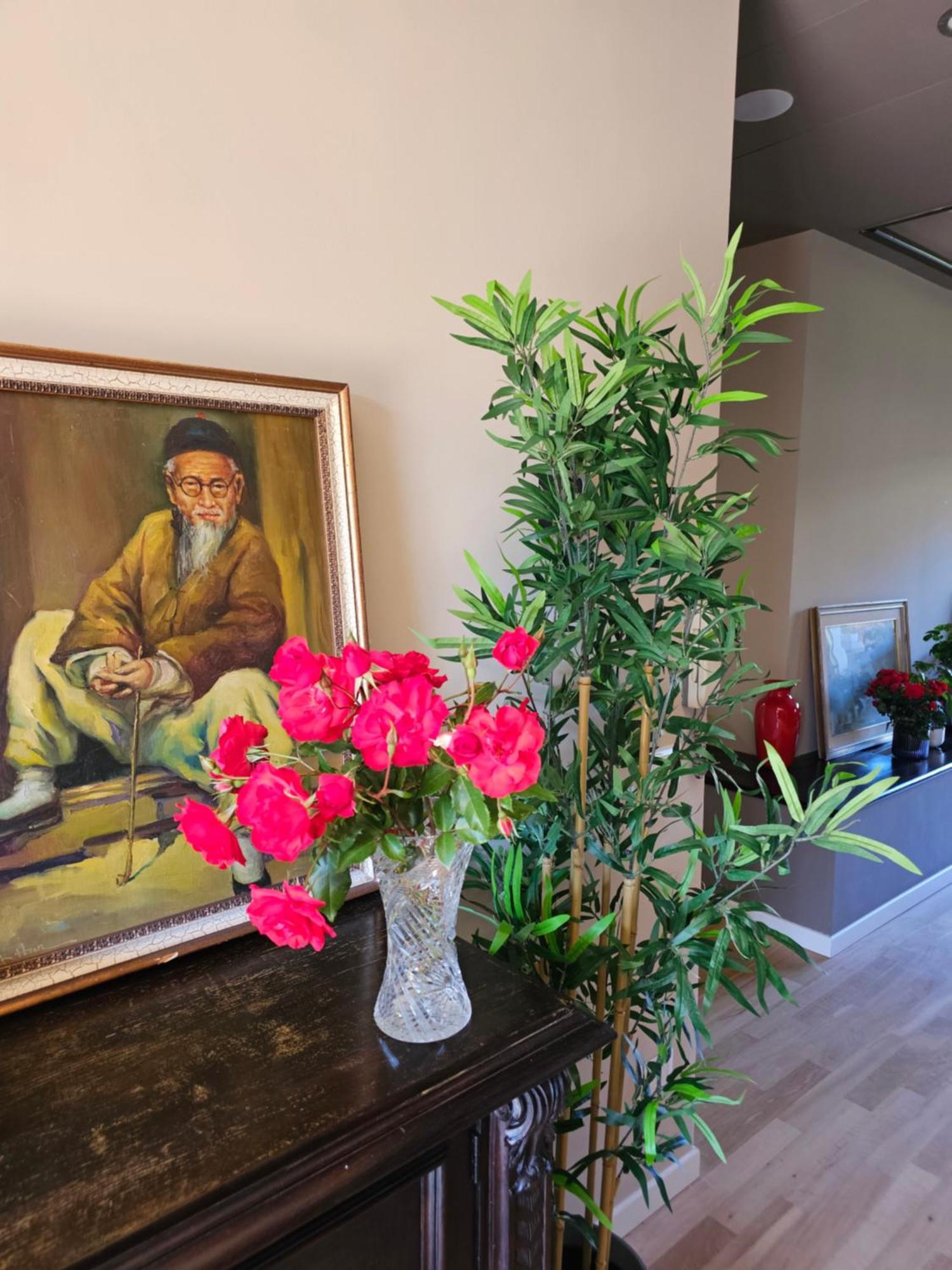 Santrid Suites Catania Kültér fotó