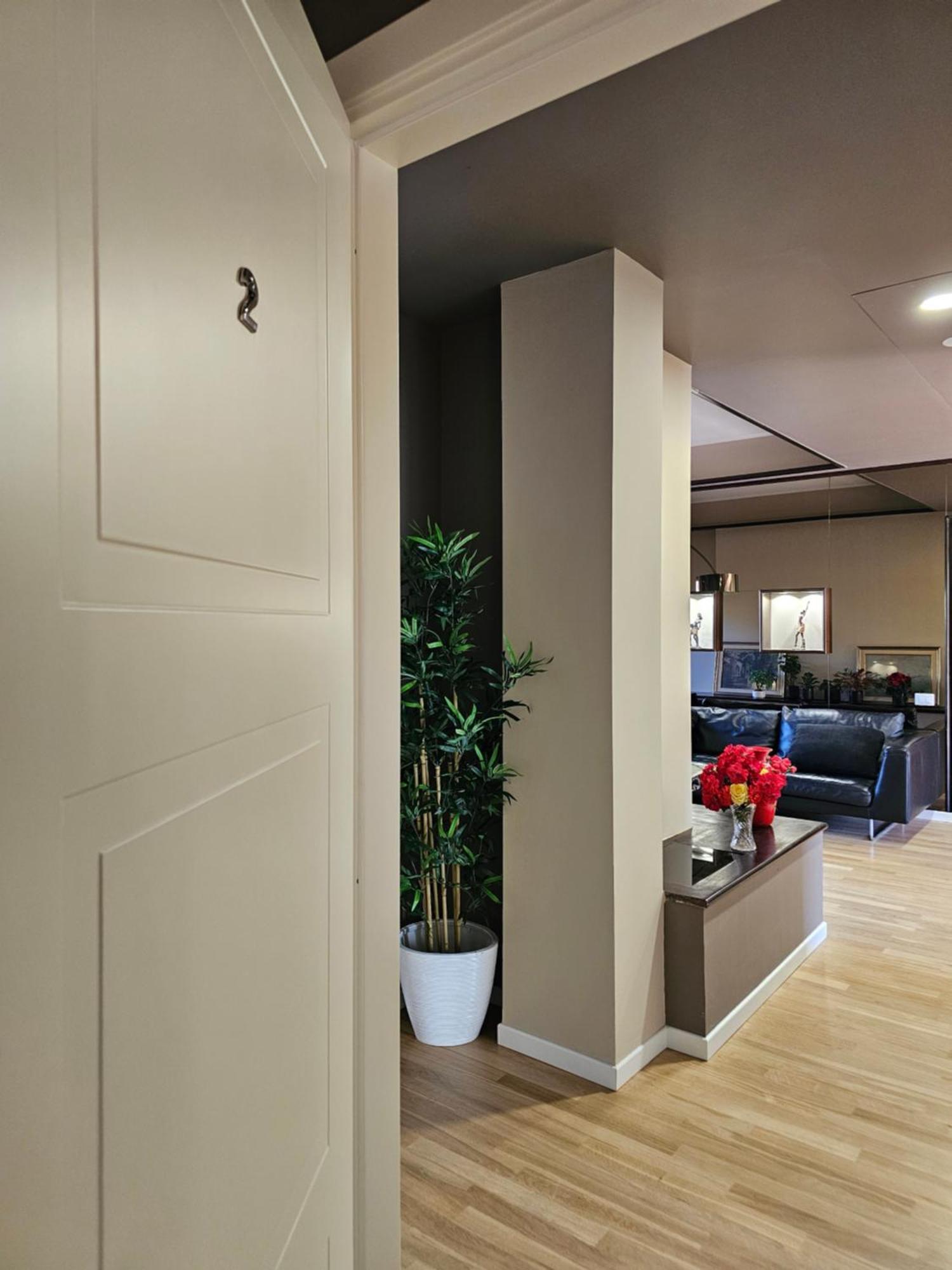 Santrid Suites Catania Kültér fotó